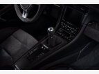 Thumbnail Photo 46 for 2016 Porsche 911 Coupe